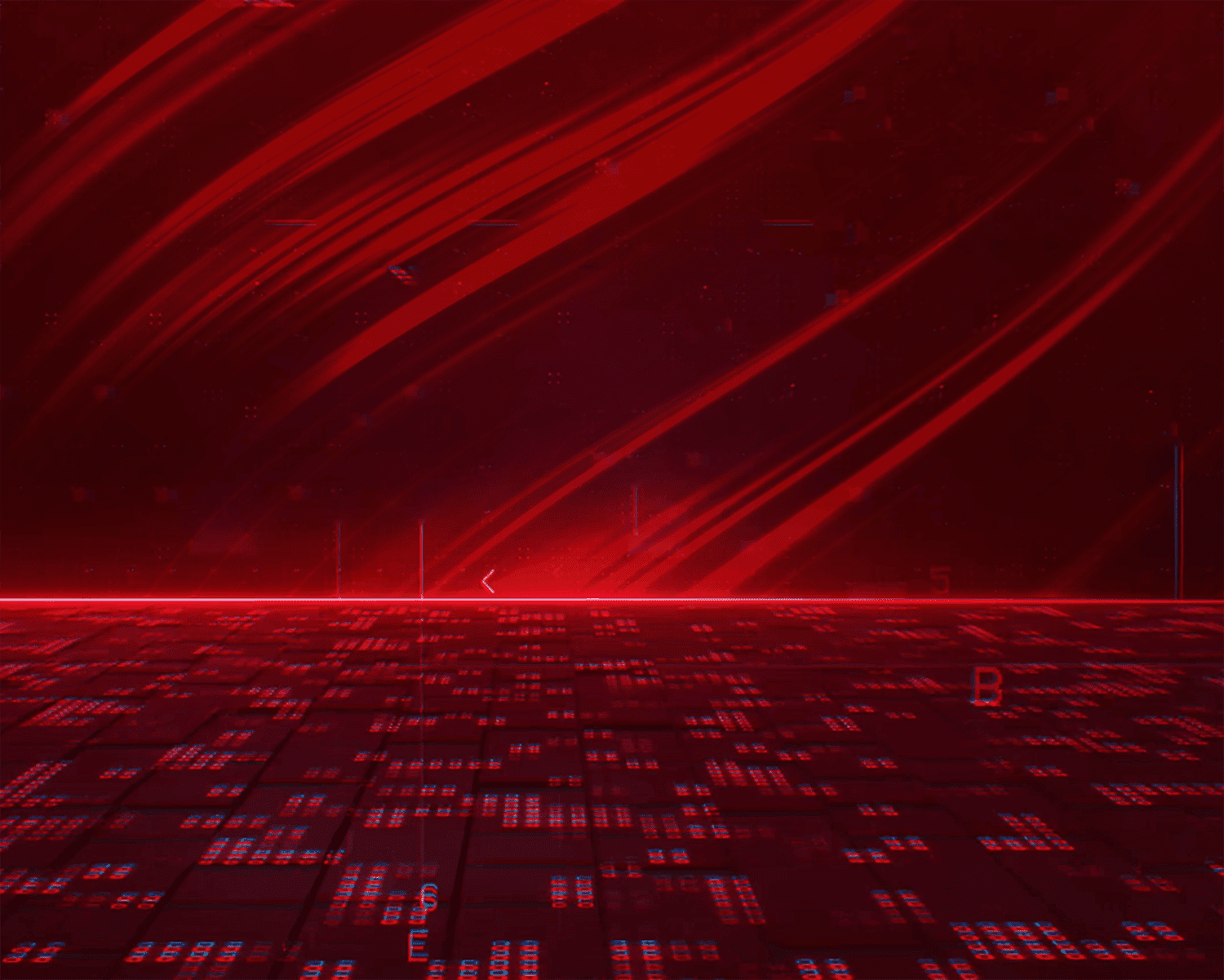 iWave-Background.png