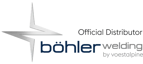 Bohler-logo-banner